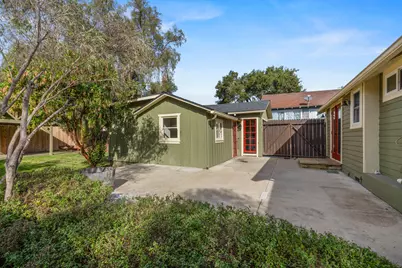 533 Pine Street, Solvang, CA 93463 - Photo 22