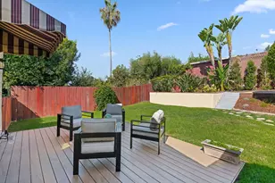 2944 La Combadura Rd, Santa Barbara, CA 93105 - Photo 26