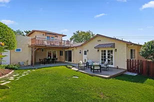 2944 La Combadura Rd, Santa Barbara, CA 93105 - Photo 28