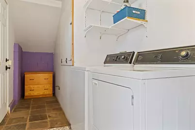 2944 La Combadura Road, Santa Barbara, CA 93105 - Photo 36