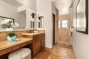 618 Anacapa St, Santa Barbara, CA 93101 - Photo 20