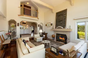 4596 Sierra Madre Dr, Santa Barbara, CA 93110 - Photo 6