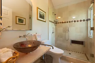 4596 Sierra Madre Dr, Santa Barbara, CA 93110 - Photo 16