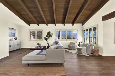1402 Mountain View Road, Santa Barbara, CA 93109 - Photo 24