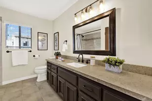 1402 Mountain View Rd, Santa Barbara, CA 93109 - Photo 38