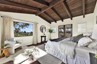 1402 Mountain View Road, Santa Barbara, CA 93109 - Photo 28