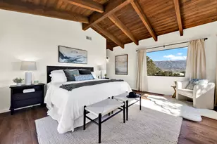 1402 Mountain View Rd, Santa Barbara, CA 93109 - Photo 32