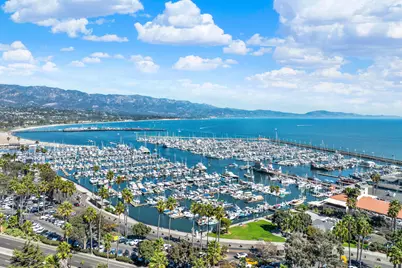 1402 Mountain View Road, Santa Barbara, CA 93109 - Photo 48