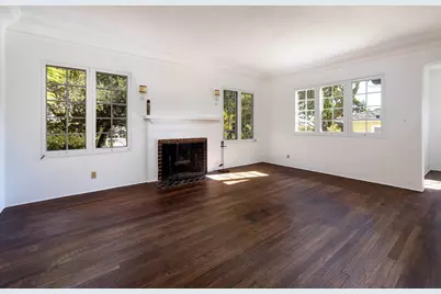 425 E Padre Street, Santa Barbara, CA 93103 - Photo 4