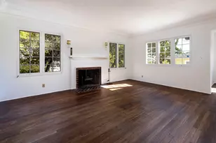 425 E Padre St, Santa Barbara, CA 93103 - Photo 4