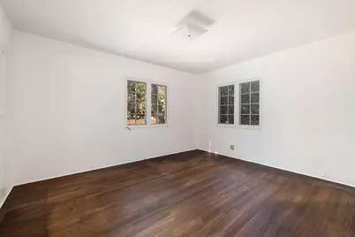 425 E Padre Street, Santa Barbara, CA 93103 - Photo 12