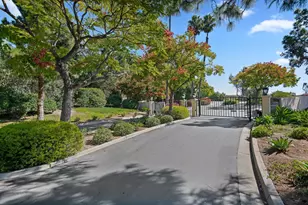 4400 Shadow Hills Cir, Santa Barbara, CA 93105 - Photo 30