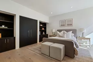 4400 Shadow Hills Cir, Santa Barbara, CA 93105 - Photo 18