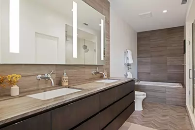 4400 Shadow Hills Circle #L, Santa Barbara, CA 93105 - Photo 14