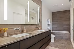 4400 Shadow Hills Cir, Santa Barbara, CA 93105 - Photo 14