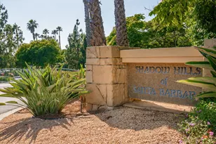 4400 Shadow Hills Cir, Santa Barbara, CA 93105 - Photo 32