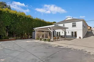 1016 E Haley St, Santa Barbara, CA 93103 - Photo 20