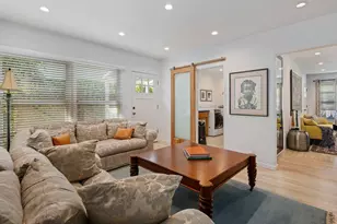 1016 E Haley St, Santa Barbara, CA 93103 - Photo 8