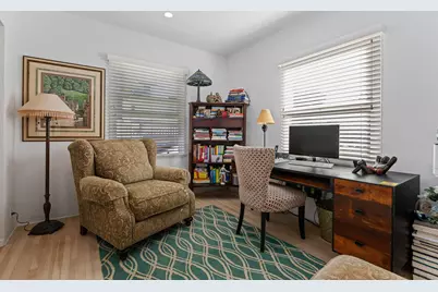 1016 E Haley Street, Santa Barbara, CA 93103 - Photo 12