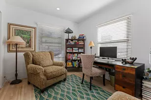 1016 E Haley St, Santa Barbara, CA 93103 - Photo 12