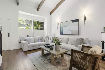 1932 N Jameson Lane #B, Santa Barbara, CA 93108 - Photo 1