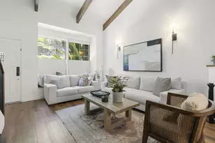 1932 N Jameson Ln, Santa Barbara, CA 93108 - Photo 1