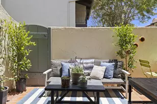 1932 N Jameson Ln, Santa Barbara, CA 93108 - Photo 18