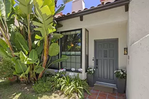 1932 N Jameson Ln, Santa Barbara, CA 93108 - Photo 2