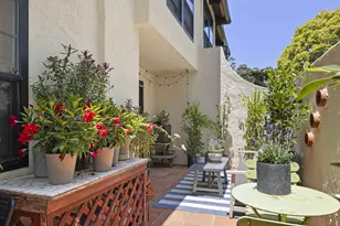 1932 N Jameson Ln, Santa Barbara, CA 93108 - Photo 20