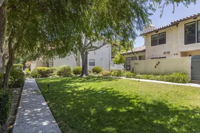 1932 N Jameson Lane #B, Santa Barbara, CA 93108 - Photo 26
