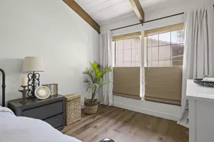 1932 N Jameson Ln, Santa Barbara, CA 93108 - Photo 16