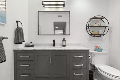 1932 N Jameson Lane #B, Santa Barbara, CA 93108 - Photo 12