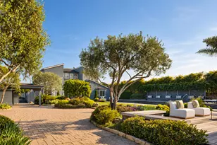 4217 Avenue Del Mar, Carpinteria, CA 93013 - Photo 4