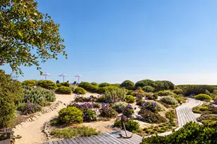 4217 Avenue Del Mar, Carpinteria, CA 93013 - Photo 38