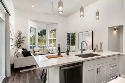 1415-1417 Park Place, Santa Barbara, CA 93103 - Photo 12