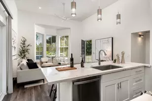 1415-1417 Park Pl, Santa Barbara, CA 93103 - Photo 12