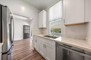 1415-1417 Park Pl, Santa Barbara, CA 93103 - Photo 24