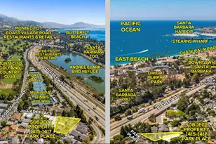 1415-1417 Park Pl, Santa Barbara, CA 93103 - Photo 36
