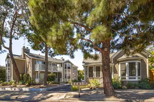 1415-1417 Park Pl, Santa Barbara, CA 93103 - Photo 1