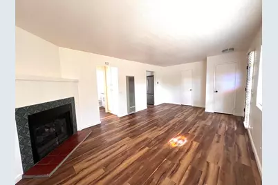 1415-1417 Park Place, Santa Barbara, CA 93103 - Photo 30