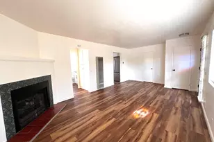 1415-1417 Park Pl, Santa Barbara, CA 93103 - Photo 30