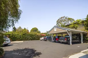 1415-1417 Park Pl, Santa Barbara, CA 93103 - Photo 34
