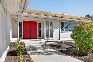 1265 Stallcup Ln, Lompoc, CA 93436 - Photo 6