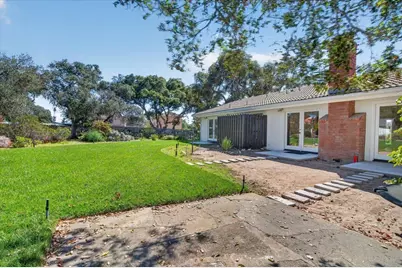 1265 Stallcup Lane, Lompoc, CA 93436 - Photo 62