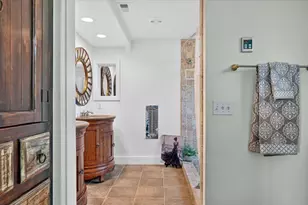 1265 Stallcup Ln, Lompoc, CA 93436 - Photo 44
