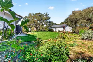 1265 Stallcup Ln, Lompoc, CA 93436 - Photo 64