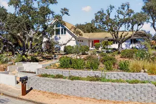 1265 Stallcup Ln, Lompoc, CA 93436 - Photo 4