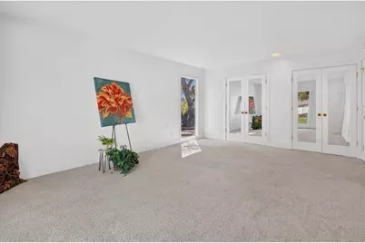 1265 Stallcup Lane, Lompoc, CA 93436 - Photo 42