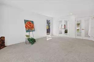 1265 Stallcup Ln, Lompoc, CA 93436 - Photo 42