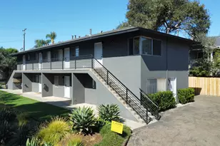 130 W Padre St, Santa Barbara, CA 93105 - Photo 2